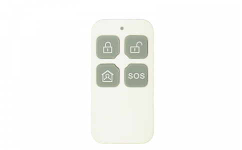 EL_YKQ1810遙控器發(fā)射器無(wú)線(xiàn)發(fā)射器