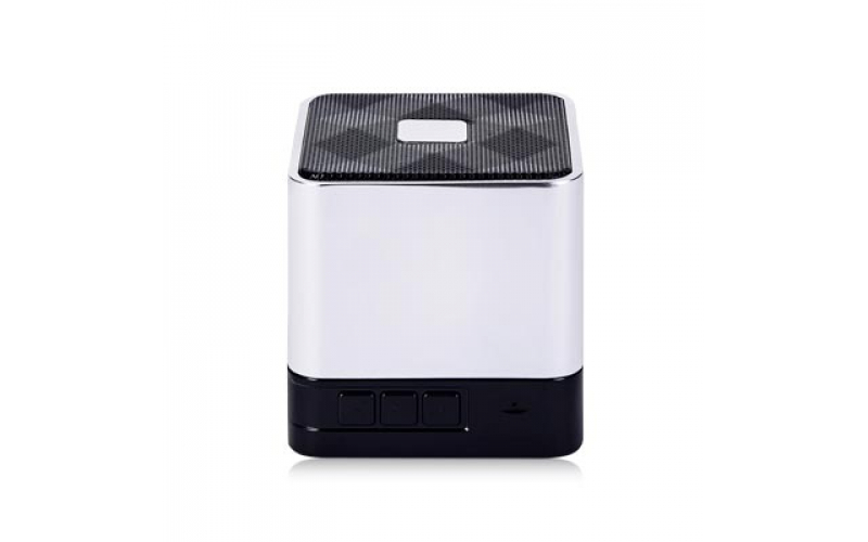 HUAWEI Small Swan Bluetooth Speakers