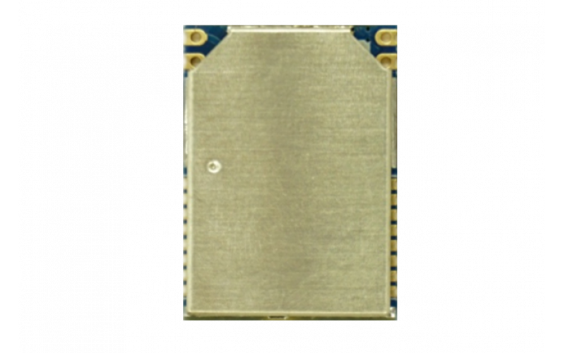 EL_1861A SI1061無線串口透?jìng)髂＝M多頻點(diǎn)可選